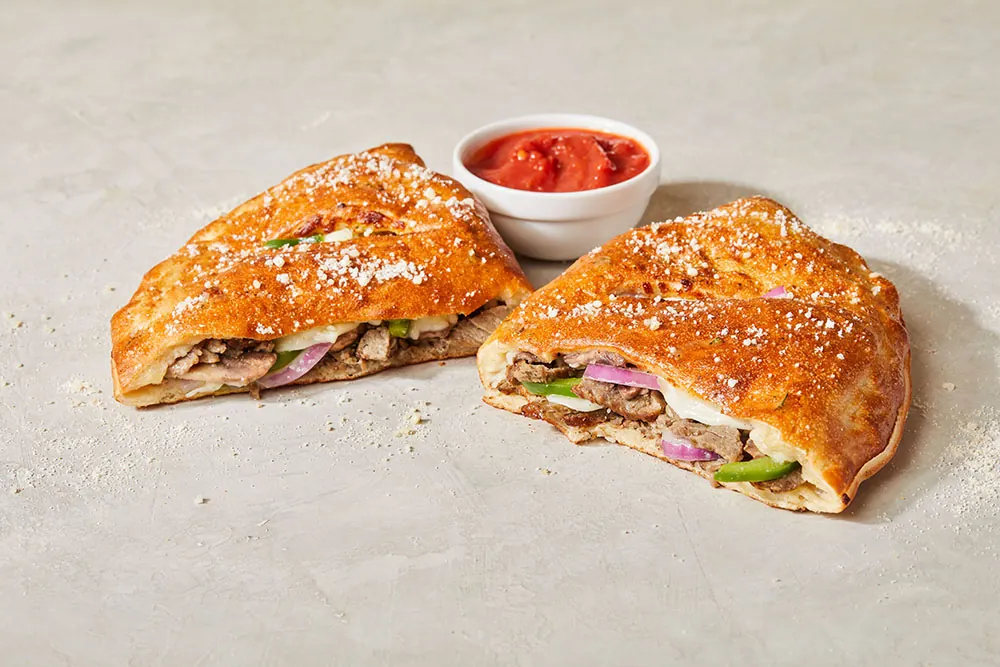 Stromboli